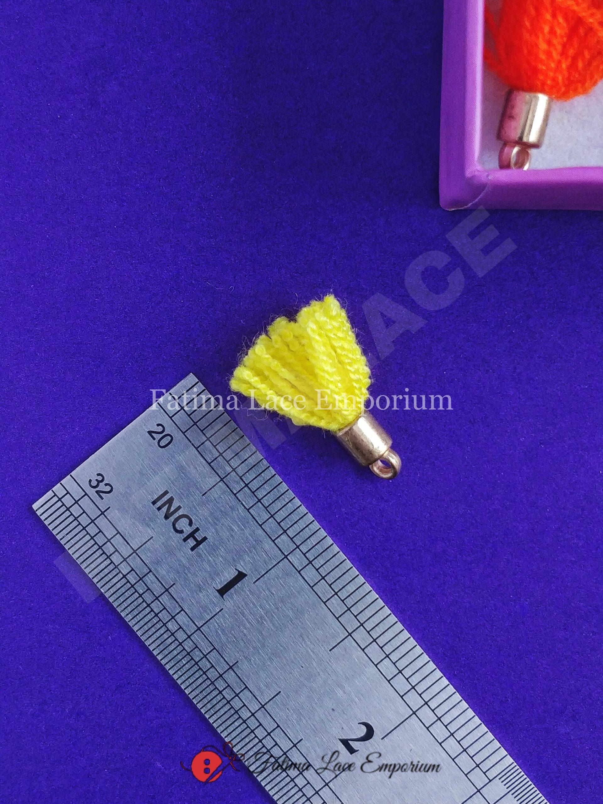 04F7C50F-DF12-40AF-B184-AC001F74A30B