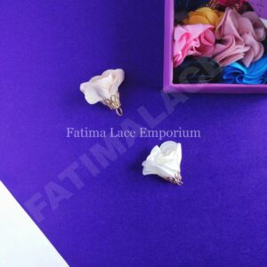 Fatima Lace Emporium