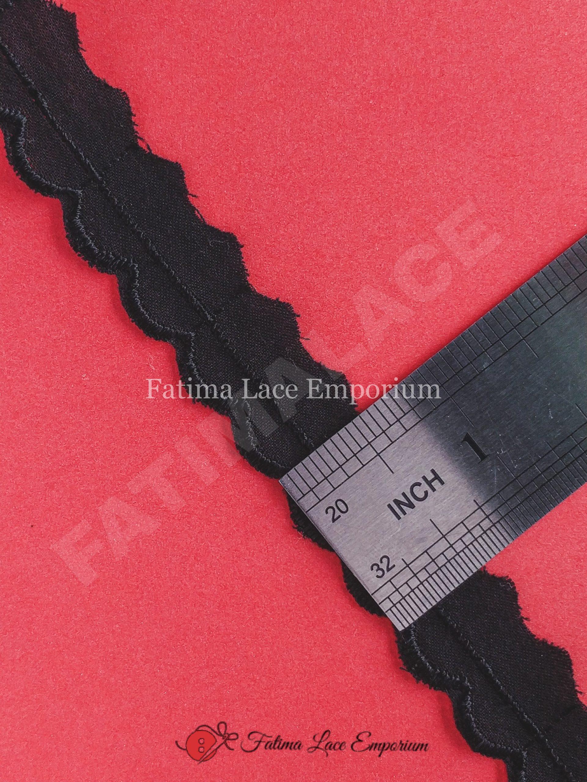 Adobe_20200617_214545