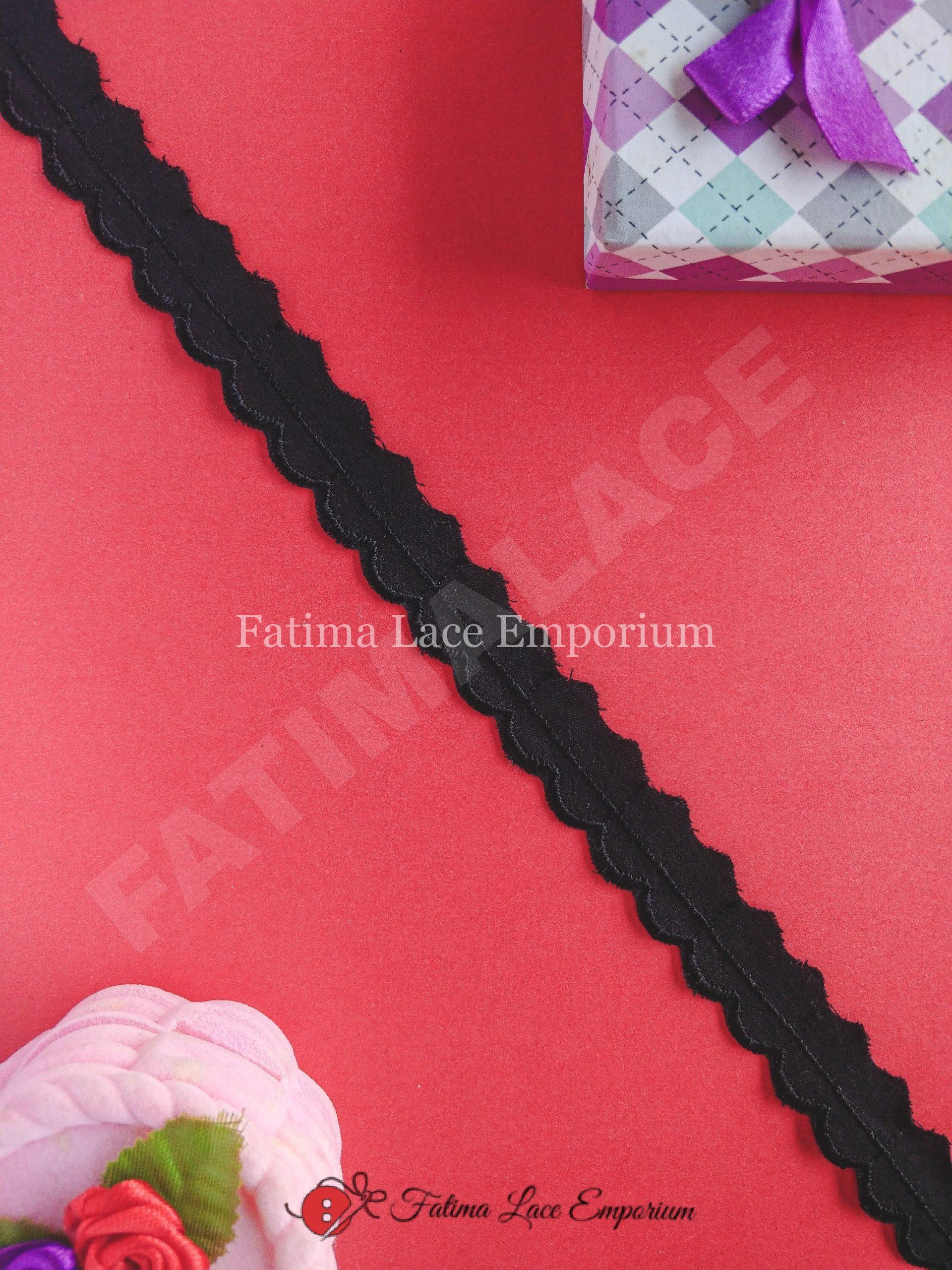 Adobe_20200617_214602