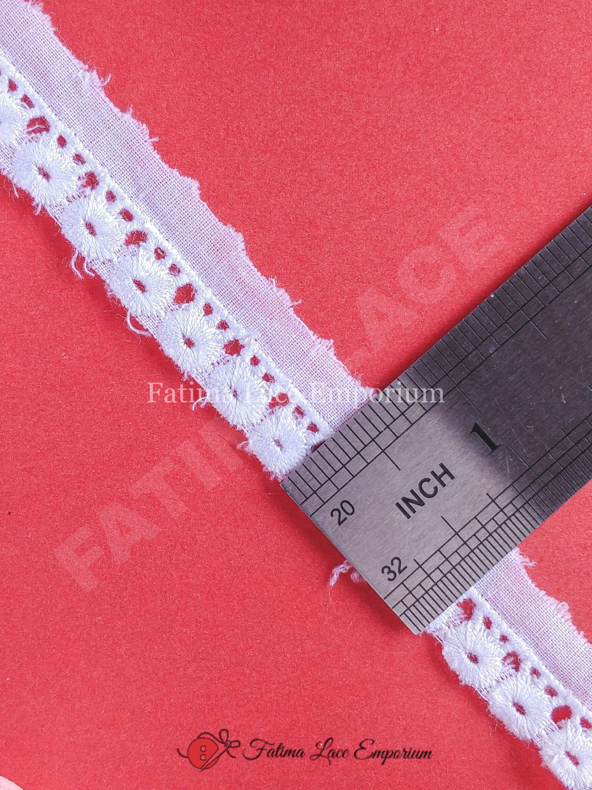 Adobe_20200617_220637