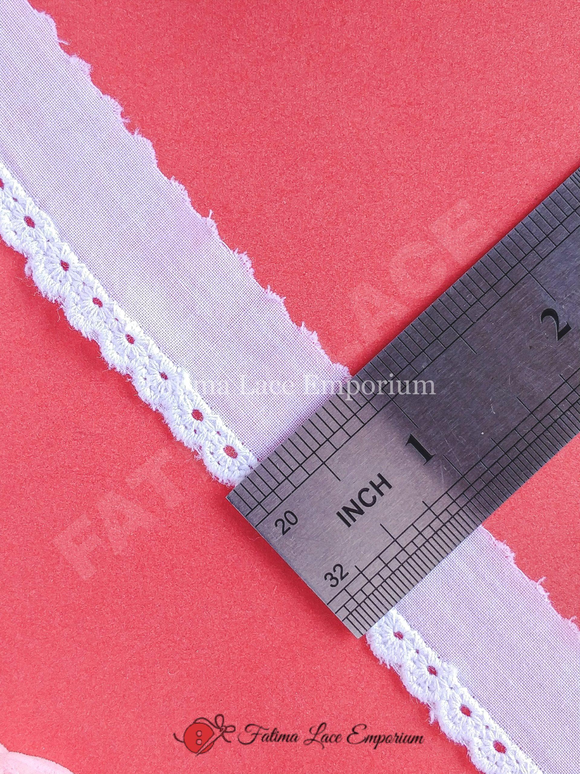 Adobe_20200617_221505