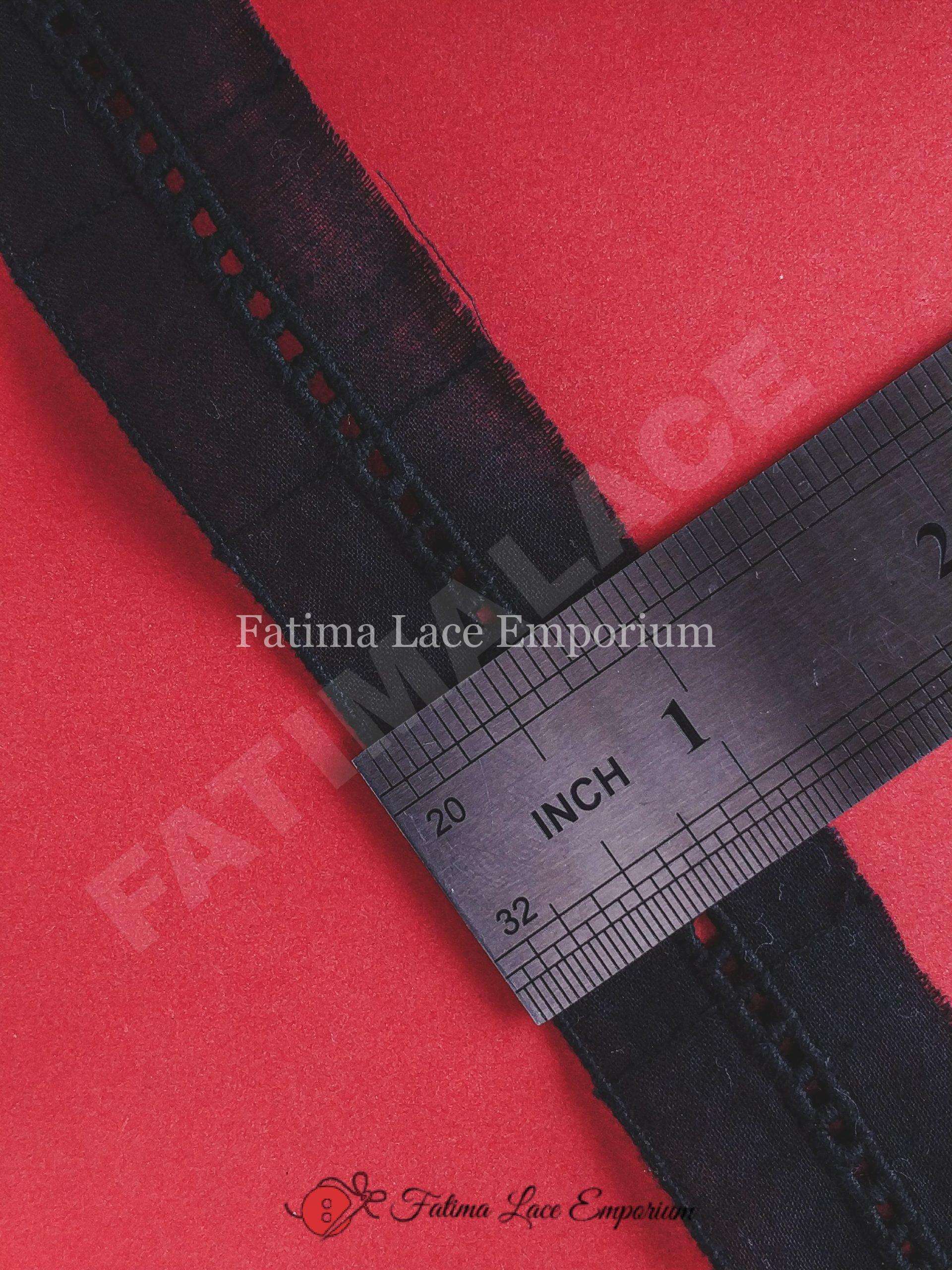 Adobe_20200617_223010