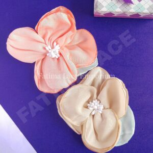 FT-42 Flower